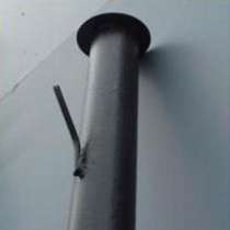 Сетка рабица, столбы, ворота металлические, калитки, в Нижнем Новгороде