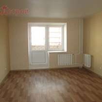 Продается квартира, в Вологде