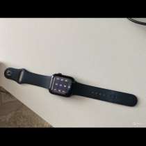 Apple Watch, в Павлове