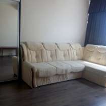 Продам 2 комнатную на Челнокова 12, АГВ, в Севастополе