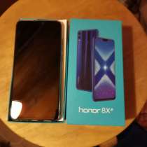 Honor 8x 64 GB, в Пскове