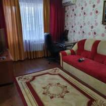 Продам 2-х комнатную квартиру в Пролетарском районе, в г.Донецк