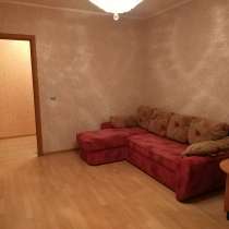 1-комнатная квартира Климасенко 14/3, в Новокузнецке