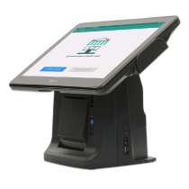 Автоматизация-Кассовое оборудование-под ключ, в Москве