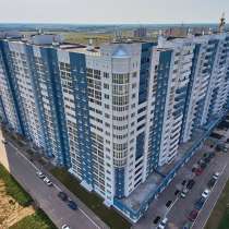 Продается квартира, в Твери