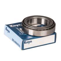 TR 100802 A KOYO подшипник, в Красноярске