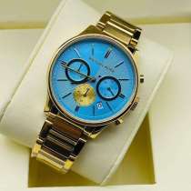 Часы Michael Kors, в Москве