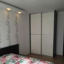 Срочная сдача, в Астрахани