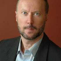 Online store of Russian shawls with national ornaments, в Москве