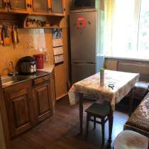 Сдам 1-ком. квартиру по ул. Зыряновская 90, в Новокузнецке