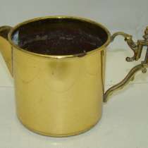 Кувшин-лейка старинный (Q780), в Москве