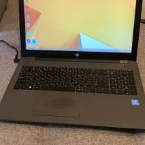 HP 250 g5, в Екатеринбурге