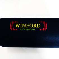 8" Активный сабвуфер бочка Winford 300W + BLUETOOTH, в г.Киев