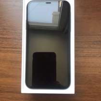 IPhone 11 128gb Black, в Москве