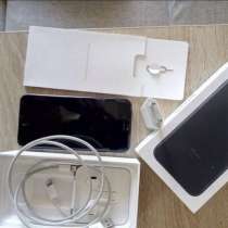 IPhone 7 128gb, в Уфе