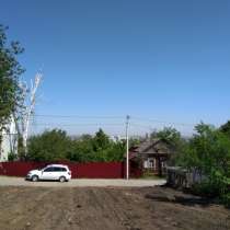 Продам земельный участок по Ул. Горная 27, Ленинский район, в Пензе