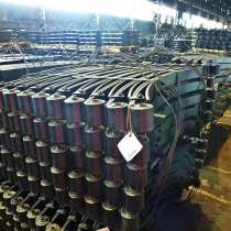 Рессоры для прицепов,автобусов,автомобилей,тракторов,наличие, в Нижнем Новгороде