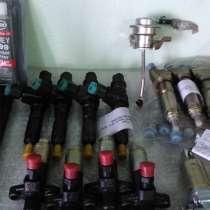 Продажа запасных частей в Октябрьском р-не, в Октябрьского