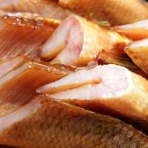 Сиг муксун нельма оленина, в Рязани