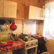 Продается квартира, в Вологде