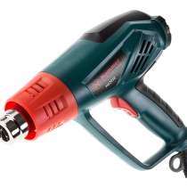 Фен технический Hammer Hg2030 premium, в Санкт-Петербурге