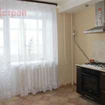 Продается квартира, в Вологде