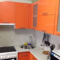 Сдам квартиру в центре, в Новокузнецке