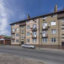 Продам 3-х комнатную квартиру Молокова 17 Орджоникидзе посел, в Ростове-на-Дону