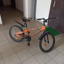 Велосипед для подростка, в Твери