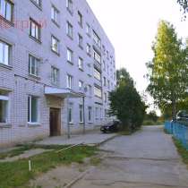 Продается комната, в Вологде