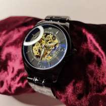 Часы мужские Rolex, в Челябинске