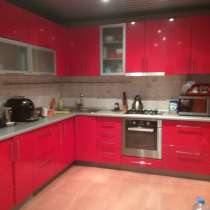 Продается квартира, в Ростове-на-Дону