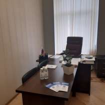 Офис от собственника в центре города для Вашей компании, в Санкт-Петербурге