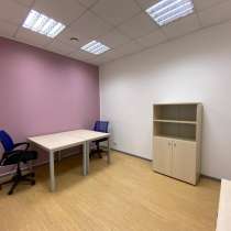 Внимание! Очень выгодное предложение. Бизнес Парк Румянцево, в Москве