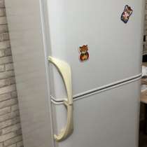 Продам холодильник, в Норильске