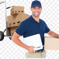 Грузчики. разнорабочие, в Белгороде