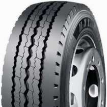 Arisun AT 501 215/75 17,5 135J, в Москве