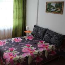 Сдам квартиру СРОЧНО, в Новокузнецке