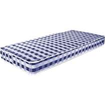 Матрац Эконом 1600х2000 мм, в Кемерове