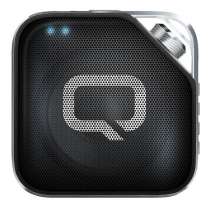 Акустика портативная Qumo ESQUIR Black 21424, в г.Тирасполь
