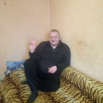 Серега, 55 лет, хочет пообщаться, в г.Николаев