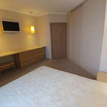 Срочная сдача-ул. Тухачевского, 3, в Уфе