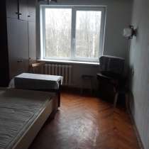 Сдаю однокомнатную квартиру, в Великом Новгороде