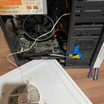 Продам, в Красноярске