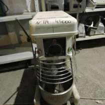 торговое оборудование Укм Bear Varimixer Б/У, в Екатеринбурге