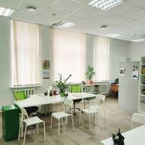 Офис 54,7 м², в Великом Новгороде