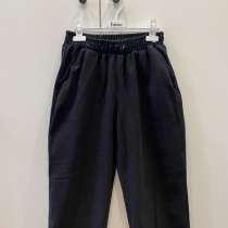 Штаны спортивные, в Кирове