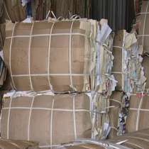 Куплю макулатура, в Москве