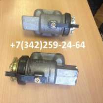 автозапчасти для автобусов, грузовиков Kia, Daewoo, Hyundai, в Салавате