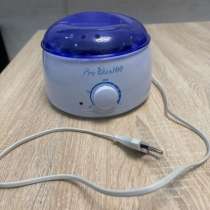 Воскоплав, в г.Стерлитамак